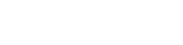 barongtoto
